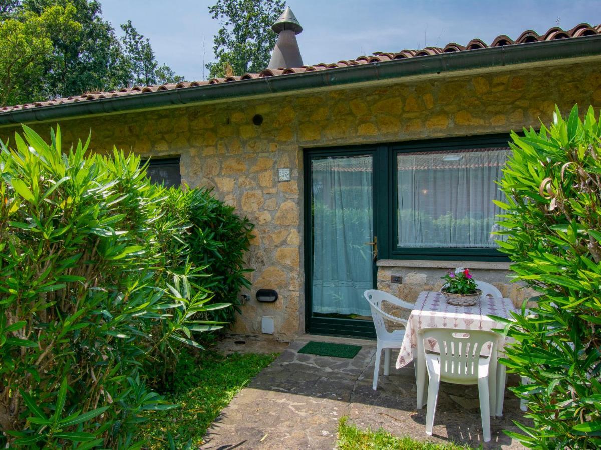 Holiday Home I Pini By Interhome San Macario In Piano Екстер'єр фото