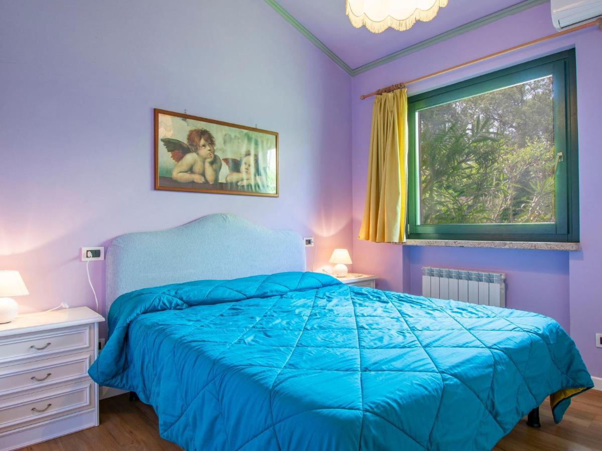 Holiday Home I Pini By Interhome San Macario In Piano Екстер'єр фото