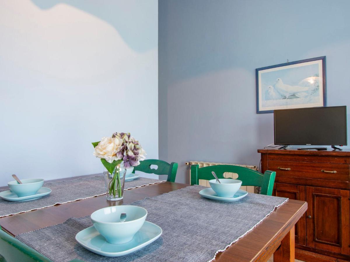 Holiday Home I Pini By Interhome San Macario In Piano Екстер'єр фото