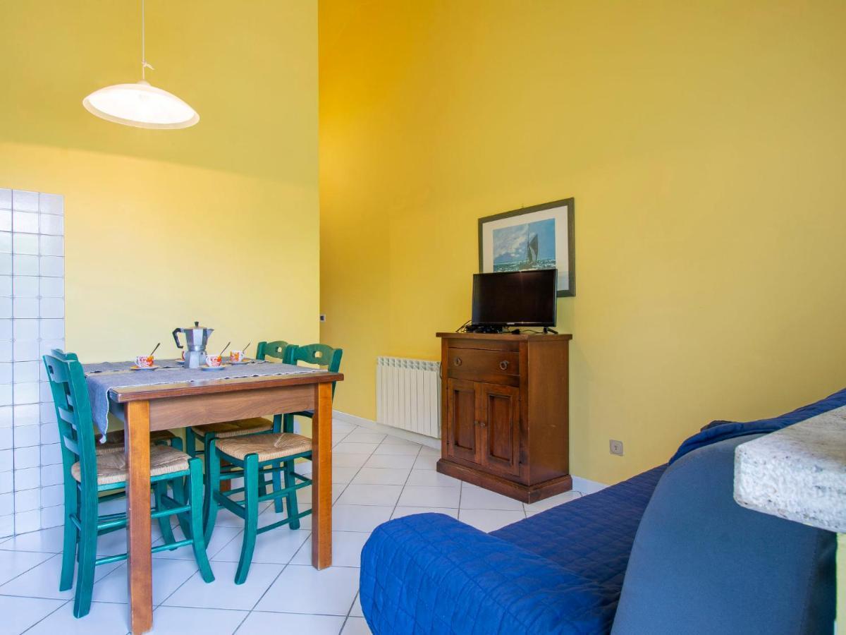 Holiday Home I Pini By Interhome San Macario In Piano Екстер'єр фото