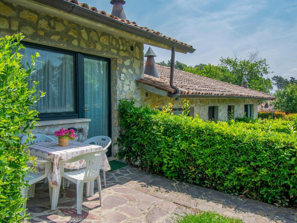 Holiday Home I Pini By Interhome San Macario In Piano Екстер'єр фото