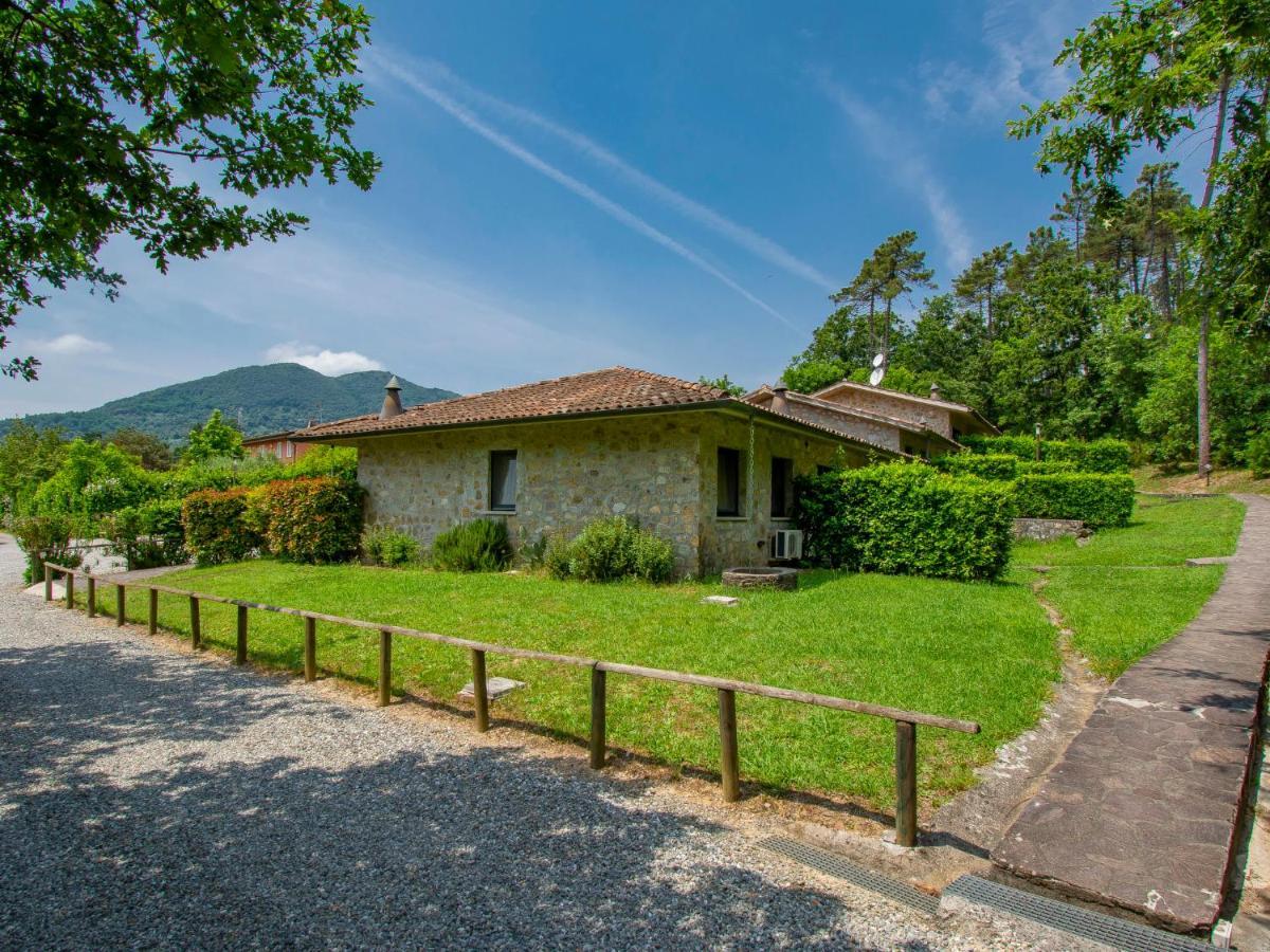Holiday Home I Pini By Interhome San Macario In Piano Екстер'єр фото