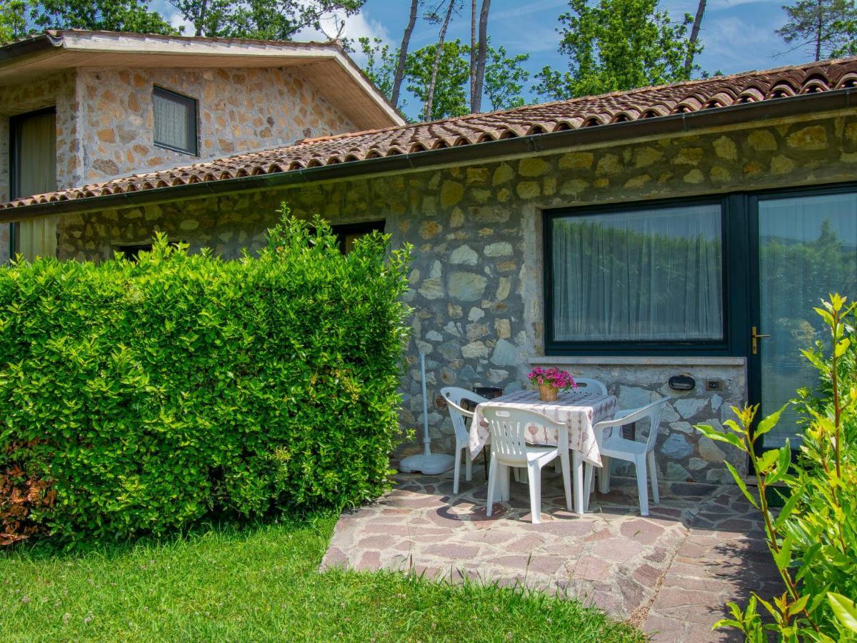 Holiday Home I Pini By Interhome San Macario In Piano Екстер'єр фото