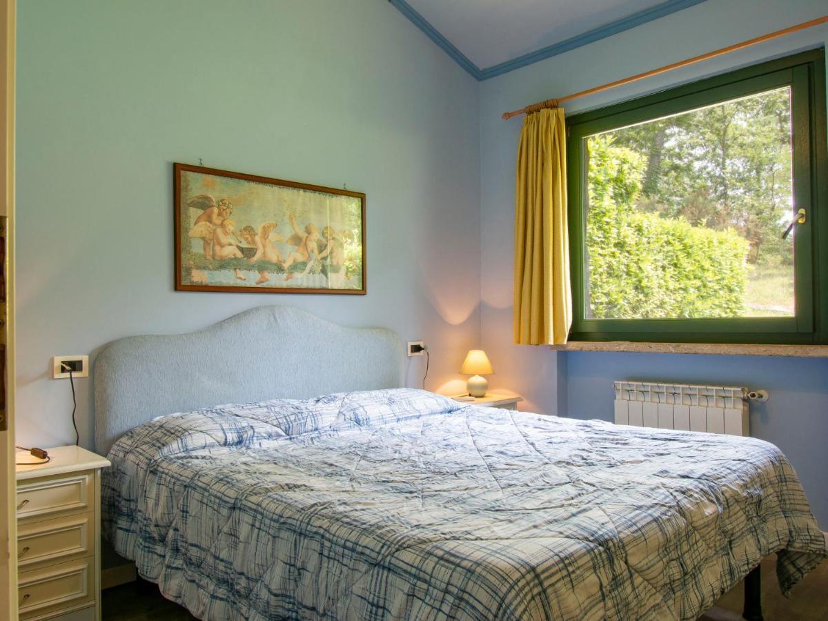 Holiday Home I Pini By Interhome San Macario In Piano Екстер'єр фото