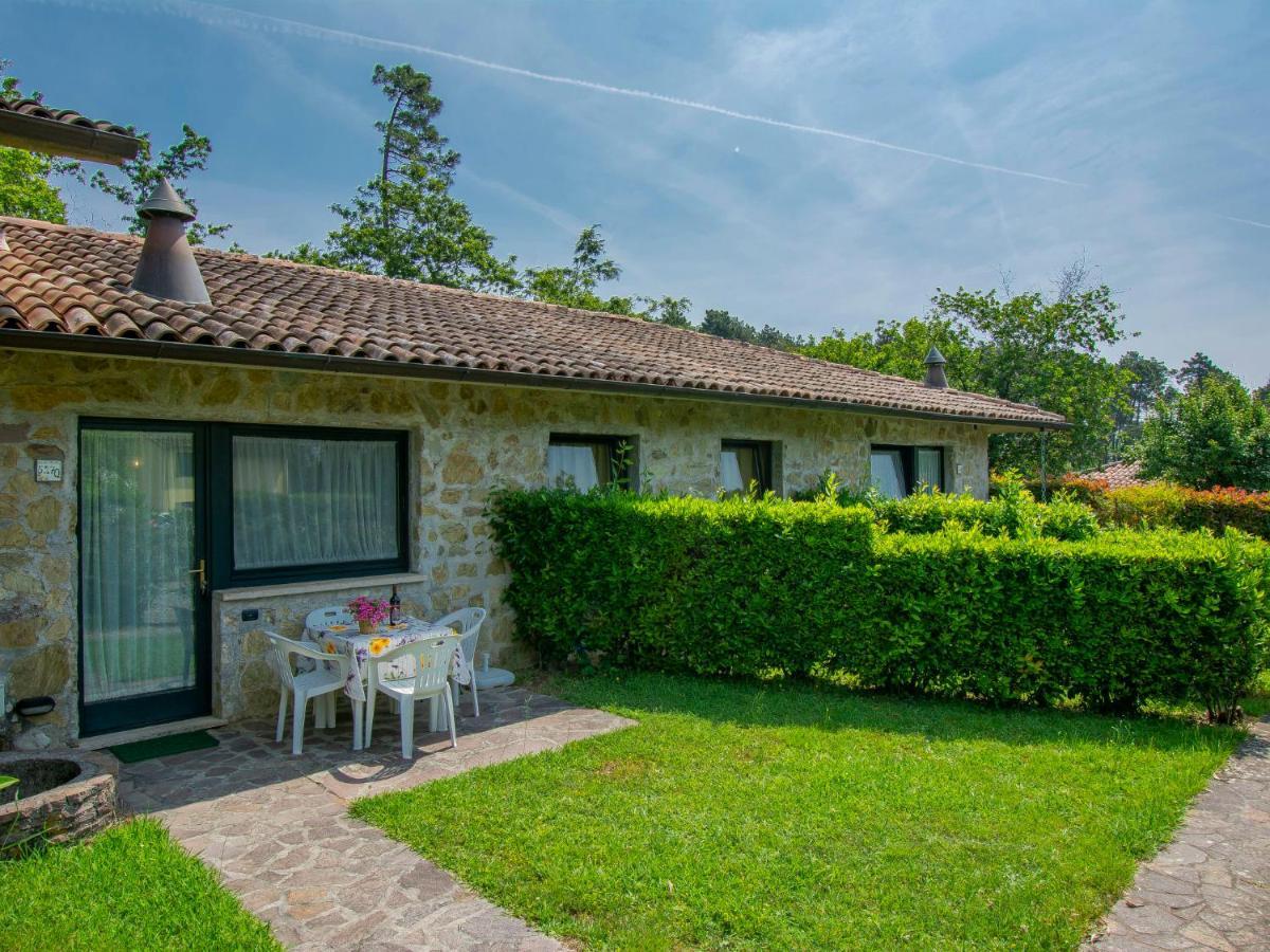 Holiday Home I Pini By Interhome San Macario In Piano Екстер'єр фото