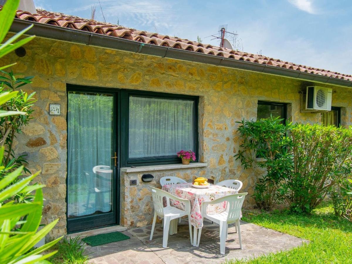 Holiday Home I Pini By Interhome San Macario In Piano Екстер'єр фото
